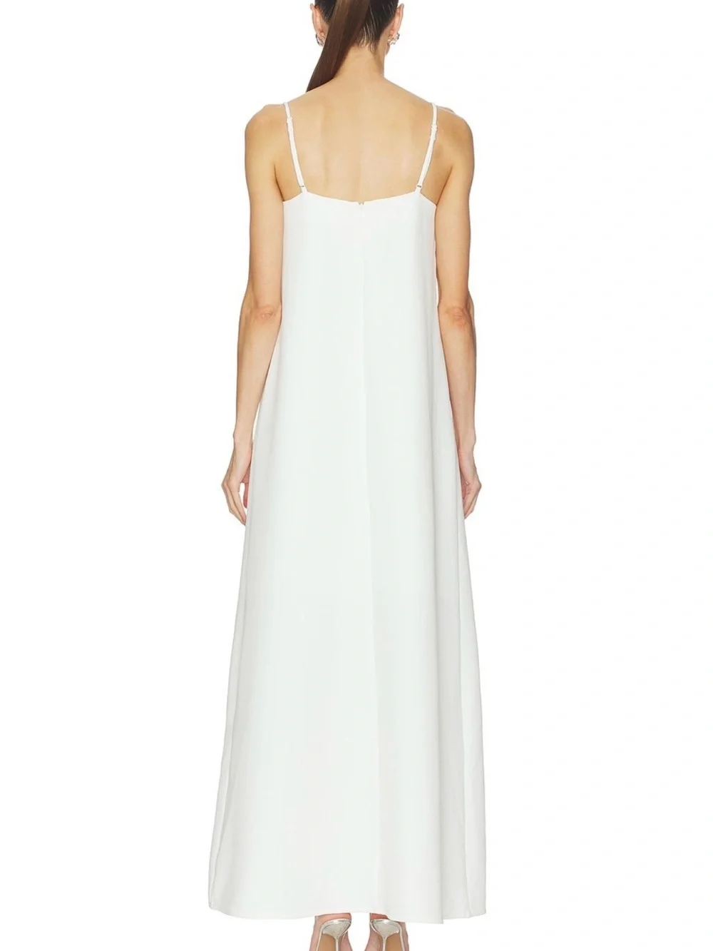 Elliatt: Nolana Gown
